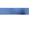 Tie 4 Safe 2" x 10' Lasso Strap w/ O Ring Auto Tie Down Wheel Lift Tow Truck Trailer, 2PK TWS21-510-W9-BU-C-2 - alternate 3